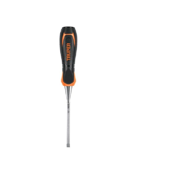 FORMON 1/4" MANGO COMFORT GRIP