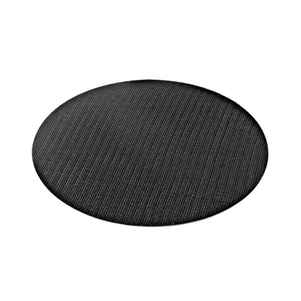 PAD PARA LIJADORA NEUMATICA FIJACION  HOOK AND LOOP